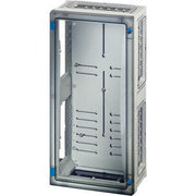 Hensel - Zähler-Leergehäuse Zählergehäuse FP 2312