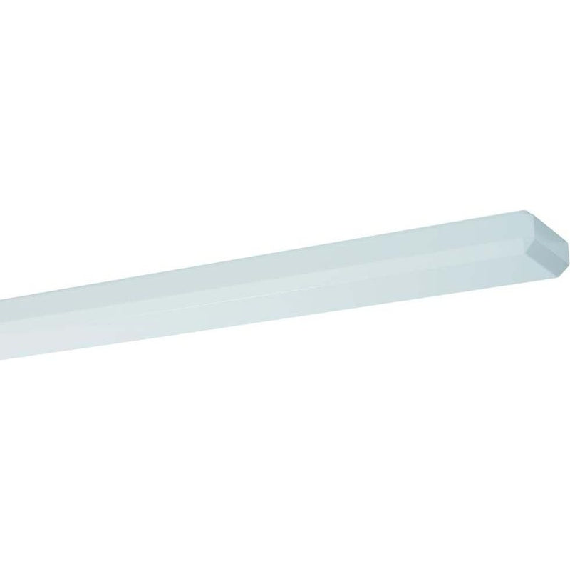 Ridi-Leuchten - Lichttechnisches Zubehör/Ersatzteile für Leuchten Ersatzwanne WLF 218 OT opal