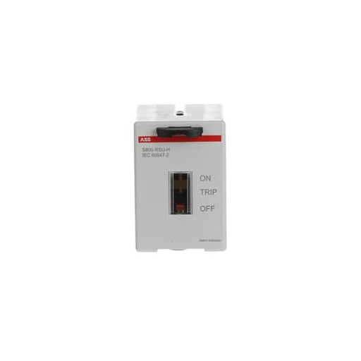 ABB Stotz S&J - Fernbedienung Motorantrieb S800-RSU-H