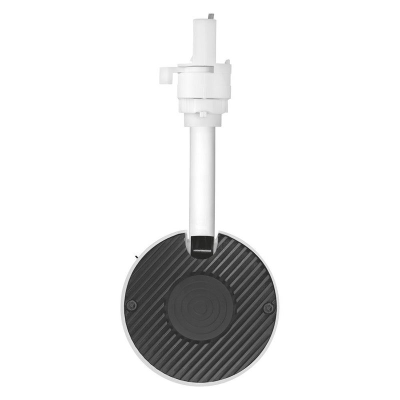 Ledvance - Downlight/Strahler/Flutlicht LED-Stromschienenstrahler TRSPZD8525W4KD97RWT 4000K, dimmbar