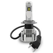 Scharnberger+Hasenbein - Fahrzeuglampe Autolampe LED-H7 PX26d VE2 18187 12V 19W 6000K