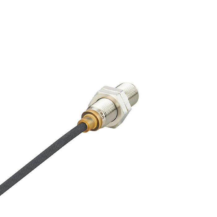 Induktiver Ganzmetallsensor IFC278
