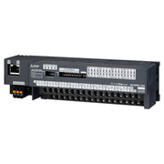 Mitsubishi Electric - SPS-Digitales Ein-/Ausgangs-Modul SPS CC-Link IE Field Basic NZ2MFB1-32D