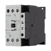 Eaton - Leistungsschütz zum Schalten von Wechselstrom Lampenlastschütz 230V 50Hz DILL20(230#104408 240V 60Hz 20A