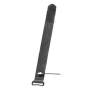 Testo - Temperatursonde Temperaturfühler 0613 4611 − 1 Stück
