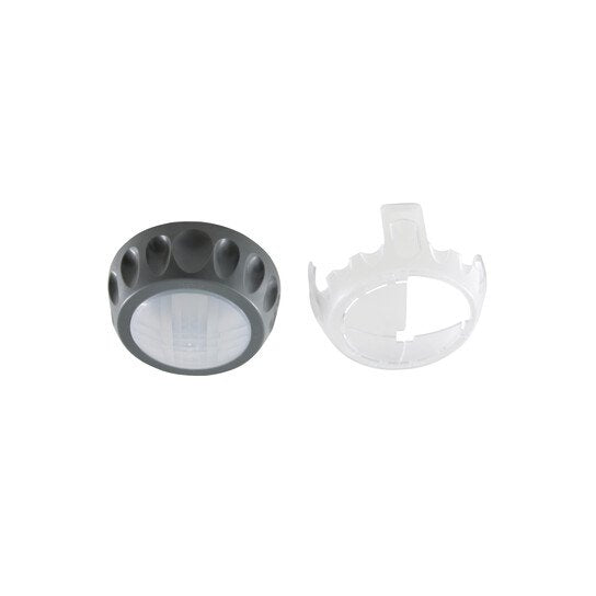 Siteco - Lichtregelsystemkomponente Sensor 5EA40TE01