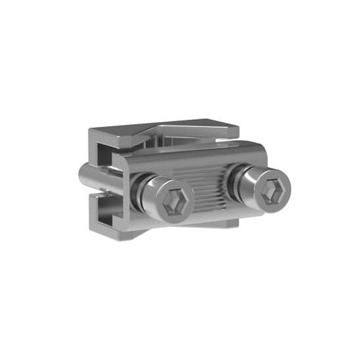 ABB Stotz S&J - Zubehör/Ersatzteile für Niederspannungs-Schalttechnik Prismenklemme SPC-XLP1/3 16-185 qmm