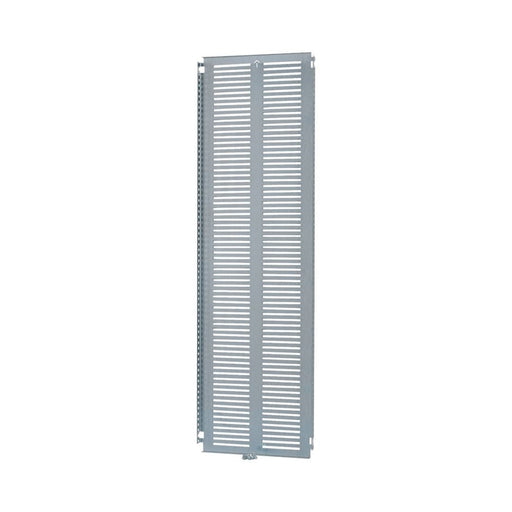 Eaton - Abdeckung/Blende/Beschriftungsleiste (Schaltschrank) Vertikale Trennwand XPRCCV0975035 Abdeckung XR-MCCB