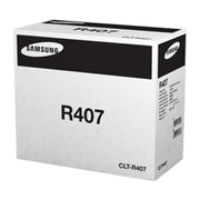 Kyocera - Verbrauchsmaterial für Telefax/Drucker/MFC Resttonerbehälter WT-860 25.000 Seiten