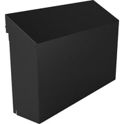 Bosch Thermotechnik - Zubehör/Ersatzteile für Wärmepumpe Abdeckhaube 8750775196 ABHA