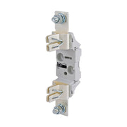 Eaton - NH-Sicherungsunterteil Sicherungsunterteil NH3 SINGLE POLE PV superfli. 250A 1500V − 3 Stück