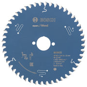 Bosch - Kreissägeblatt Expert for 2608644034 Wood H 180 x 30 Z48