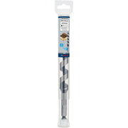 Bosch - Bohrer PRO Wood 2608597632 Holzschlangenbohrer