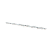 Eaton - Phasenschiene Phasenschiene 3Ph 25qmm BB-UL-25/3#121996 Stift 1m