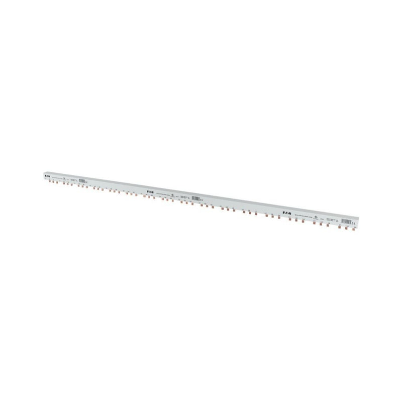 Eaton - Phasenschiene Phasenschiene 3Ph 25qmm BB-UL-25/3#121996 Stift 1m