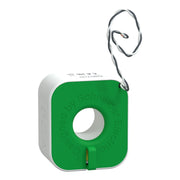 Schneider Electric - Stromwandler Set Aus 3Xresi9 R9MCT160 Powertag 160A