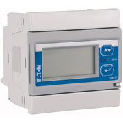 Eaton - Elektrizitätszähler Meter 3P DIN/Panel ModB EMI3P-Y2C0 1/5A CT