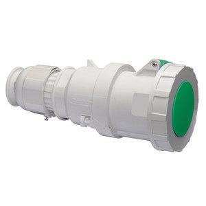 Bals Elektrotech - CEE-Kupplung (IEC 60309) Kupplung 31183 IP67