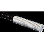 Sick - Lichtleitersensor/Lichtleiterverstärker Lichtleiter LL3-DR02