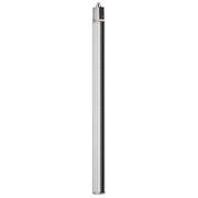 Leuze - Lichtvorhang Sicherheits-Lichtvorhang MLC500T20-1200-EX2 Sender