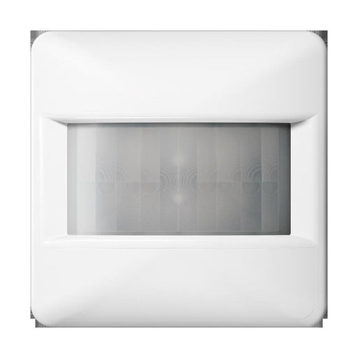 Jung - Bewegungsmelder-Sensor Bewegungsmelder BT CD 17181 WU WW JUNG HOME