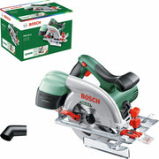 Bosch - Handkreissäge (elektrisch) Handkreissäge 0603501000