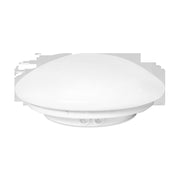 Megatron - Decken-/Wandleuchte LED-Decken-/Wandleuchte MT77132 830/840, ML