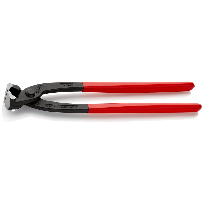 Knipex - Monierzange 99 01 280 SB 280mm
