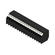 Weidmüller - Leiterplattenklemme Leiterplattenklemme LSF-SMT 3#1885320000 3.50mm − 9 Stück