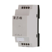Eaton - Zubehör/Ersatzteile für Steuerungen Filter Spannungsversorgung XT-FIL-2 XIOC Baugruppe