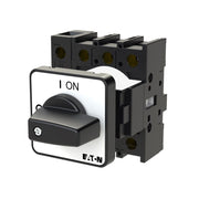 Eaton - Lasttrennschalter EIN-AUS-Schalter P1-40/EZ/N P1, 40 A, 3-polig