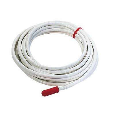 Danfoss - Temperatursonde Leitungsfühler 140F1092
