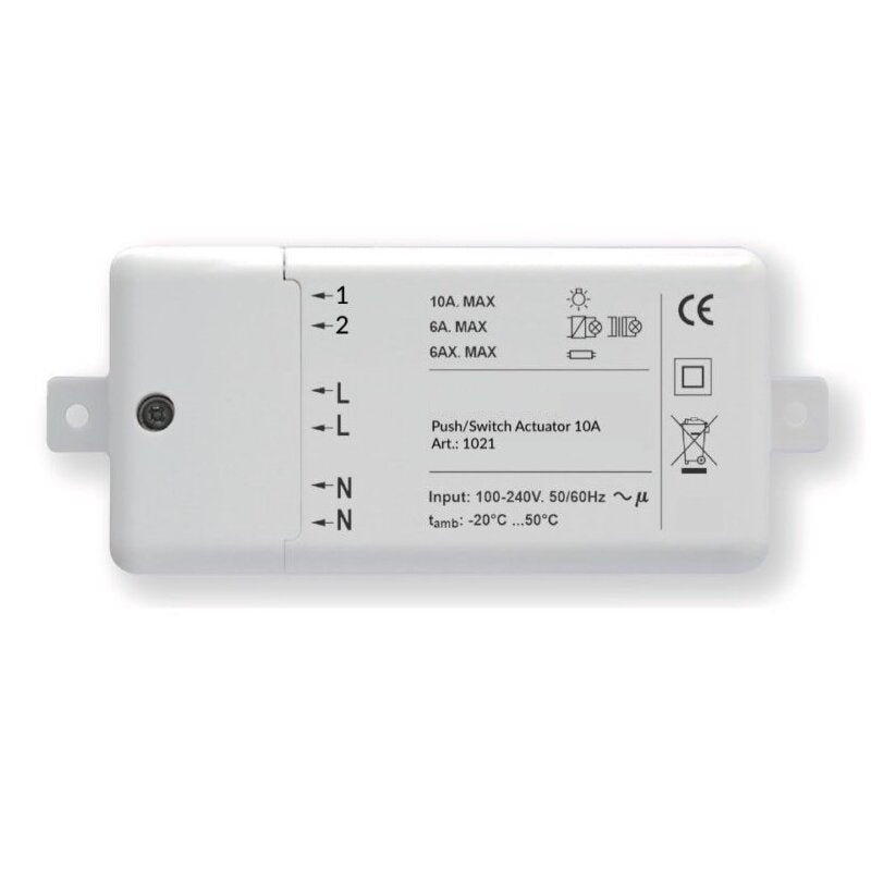 Dotlux - LED-Betriebsgerät CASAMBI Schaltrelais 5350  − 1 Stück