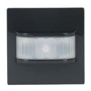 Busch-Jaeger - Bewegungsmelder-Sensor Komfortsensor 62762-81-WL WL m. Selectlinse