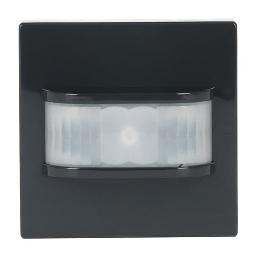 Busch-Jaeger - Bewegungsmelder-Sensor Komfortsensor 62762-81-WL WL m. Selectlinse