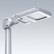 Thorn - Straßen- und Platzleuchte LED-Fluter OLSYS2 36L #96633548 740