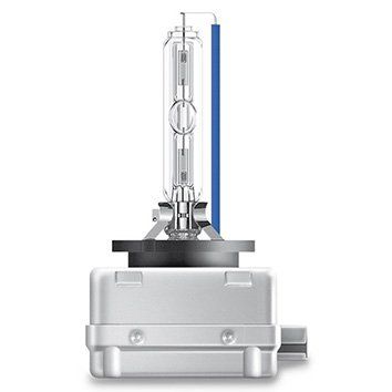 Scharnberger+Hasenbein - Fahrzeuglampe Autolampe Xenon D1S 17208 PK32d-2 85V 35W CB