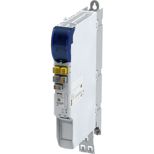 Lenze - Frequenzumrichter =< 1 kV SU I75AE 222F - 2AV00KQQS I75AE222F2AV00KQQS