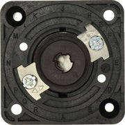 Eaton - Zubehör/Ersatzteile für Niederspannungs-Schalttechnik Sperre S-T0 Zub.-Nockenschalter