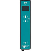 Zumtobel - Bussystem-Sensorüberwachung Mobiles Kommunikationstool PROset Pen