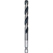 Bosch - Bohrer HSS PointTeQ 2608577532 Sechskantbohrer 7,5