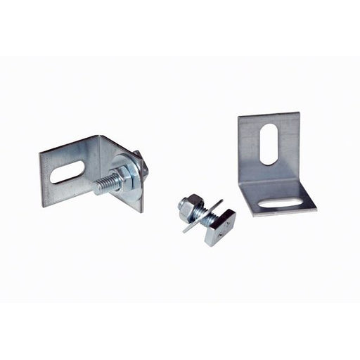 Maico - Zubehör/Ersatzteile für Ventilatoren Montage-Set ER-MS f. UP-Gehäuse ER GH − 1 Stück by Maico
