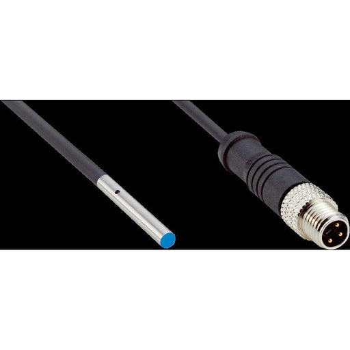 Sick - Induktiver Näherungsschalter Näherungssensor IHM03-0B6PSVR8S induktiv