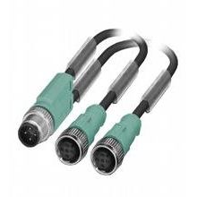 Pepperl+Fuchs Fabrik - Wegsensor Ind. Positionsmesssystem 263348