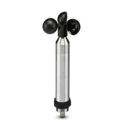 Phoenix Contact - Bussystem-Physikalischer Sensor SOL-ES-PRO-WS