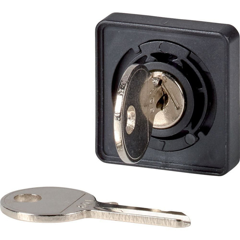 Eaton - Handgriff für Schaltgeräte Frontelement TM-Schalter EZ/S-C-TM RONIS-Nr. C