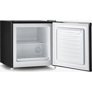 Severin - Kühl-/Gefrierbox, portabel Kühl/Gefrierbox GB 8880 sw 31L,switchable