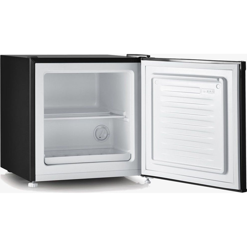 Severin - Kühl-/Gefrierbox, portabel Kühl/Gefrierbox GB 8880 sw 31L,switchable