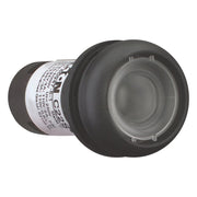 Eaton - Drucktaster, Komplettgerät Leuchtdrucktaste flach C22S-DL-XB-K10-230 tastend, 1 S