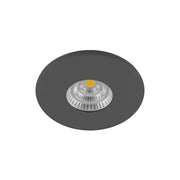EVN Lichttechnik - Downlight/Strahler/Flutlicht LED-Deckeneinbauleuchte L44041602